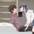 Yoasobi Gurashi!, Episode 5 Trailer