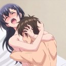 Yoasobi Gurashi!, Episode 8