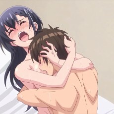 Yoasobi Gurashi!, Episode 8