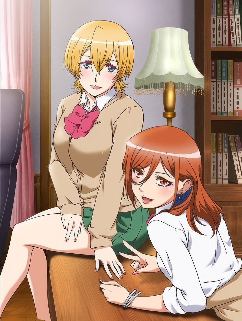 Kozukuri Ninkatsu Bu!, Episode 2