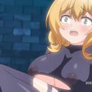 Yuusha-chan no Bouken wa Owatteshimatta!, Episode 2 Trailer