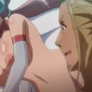 Notto Sexaroid Eurie! , Episode 1