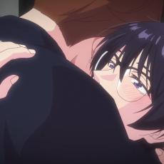 Yatara Yarashii Fukami-kun, Episode 6 Uncensored
