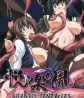 Etsuraku no Tane The Animation