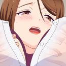 Hitozuma no Kuchibiru wa Kan Chuuhai no Aji ga Shite, Episode 1