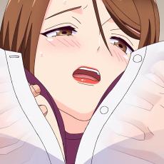 Hitozuma no Kuchibiru wa Kan Chuuhai no Aji ga Shite, Episode 1