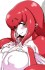 Puru