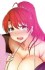 Azuma, Kyouko Azuma, Kyouko