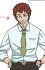 Hayato