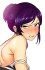 Tomoe-sensei